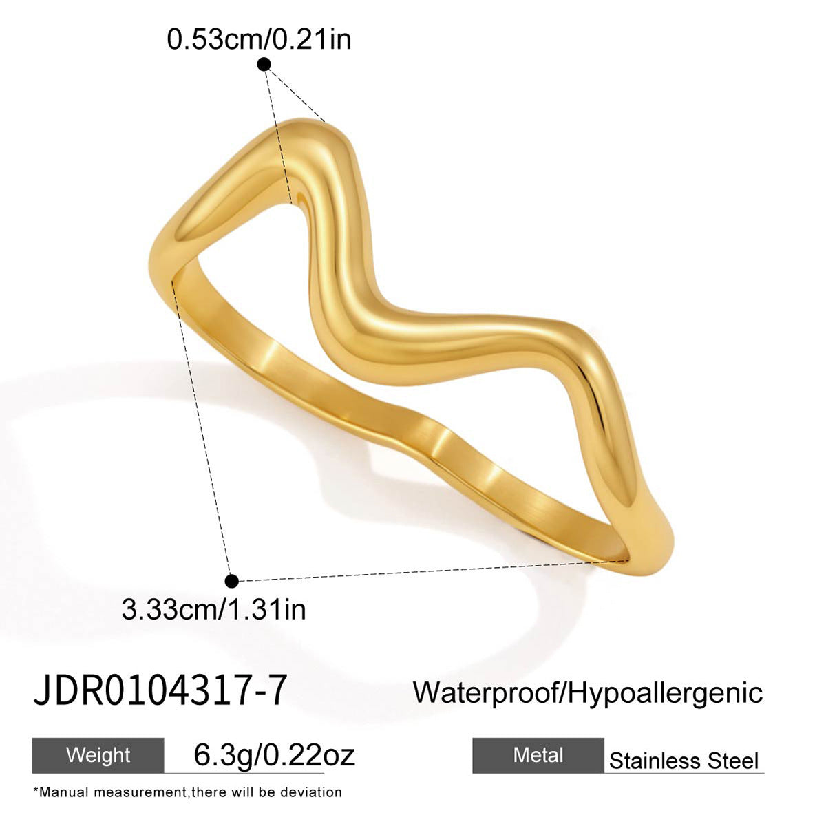 https://shineoss.oss-cn-hongkong.aliyuncs.com/wang/2026/08/26/003b3c23-7ce3-43fc-a291-c41a0770717f.jpg
