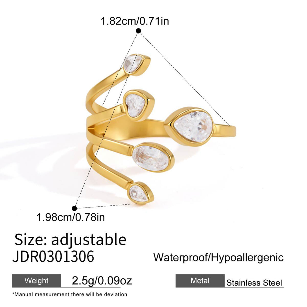 https://shineoss.oss-cn-hongkong.aliyuncs.com/wang/2026/08/26/008230b7-c71a-4da3-9ff6-e66ca15f051d.jpg