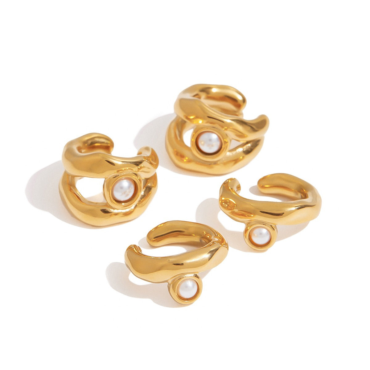 https://shineoss.oss-cn-hongkong.aliyuncs.com/wang/2025/08/02/0085c7c2-784c-4ef1-9f5d-7357fc6ad282.jpg