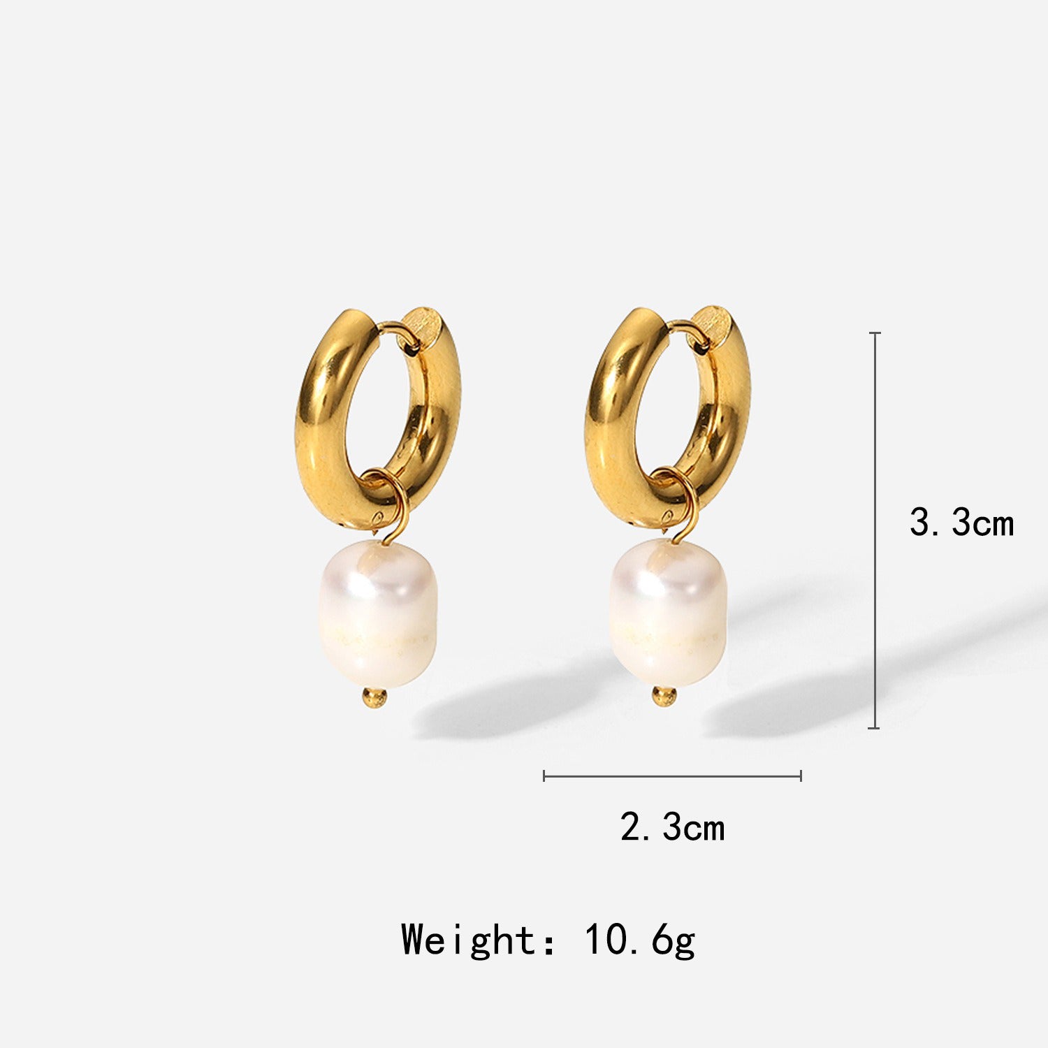 https://shineoss.oss-cn-hongkong.aliyuncs.com/wang/2025/07/29/026ecc92-24fb-4038-9336-d33052b11b66.jpg