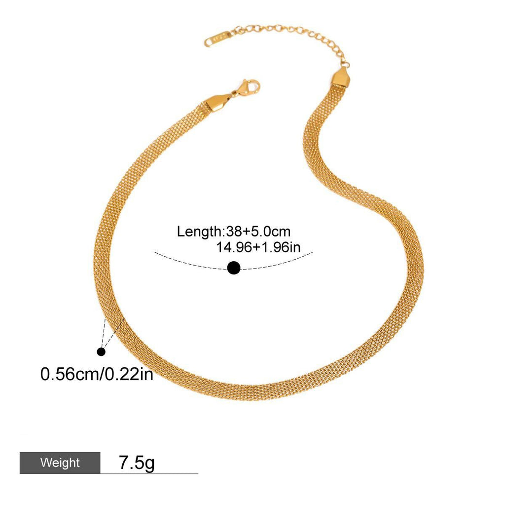 https://shineoss.oss-cn-hongkong.aliyuncs.com/wang/2025/07/07/05806e74-cf06-4ac6-b600-ba9ef059f403.jpg