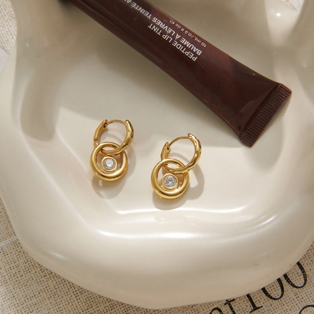 https://shineoss.oss-cn-hongkong.aliyuncs.com/wang/2026/08/26/070a28c0-9ca2-45e3-9d9f-57964dadc41d.jpg