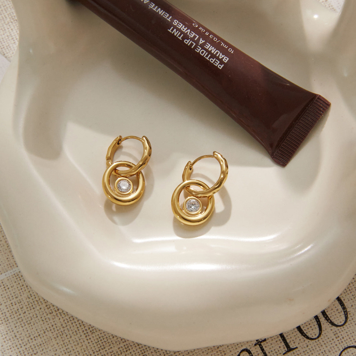 https://shineoss.oss-cn-hongkong.aliyuncs.com/wang/2026/08/26/070a28c0-9ca2-45e3-9d9f-57964dadc41d.jpg