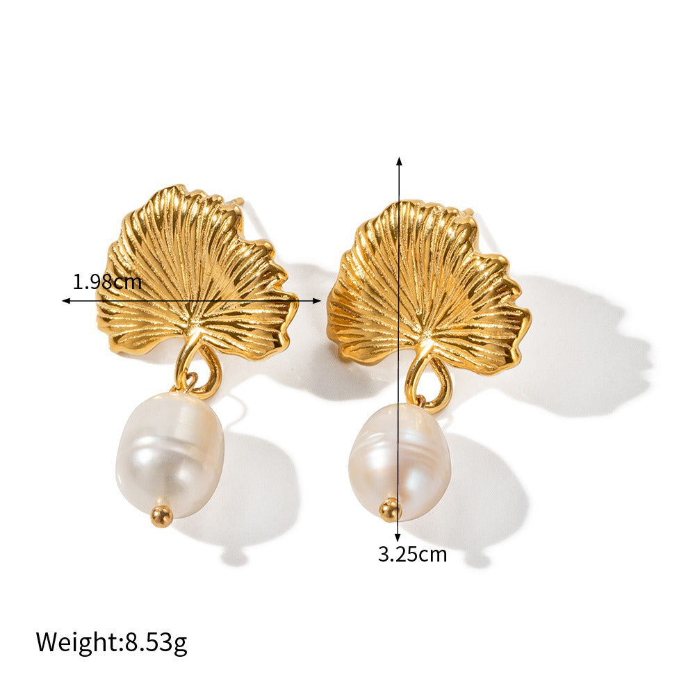 https://shineoss.oss-cn-hongkong.aliyuncs.com/wang/2024/07/28/0750178c-fe2c-47cc-a70b-7998bc68b939.jpg