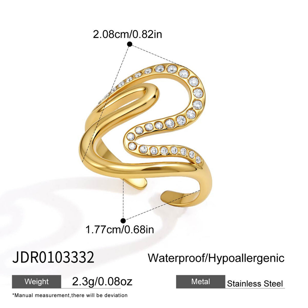 https://shineoss.oss-cn-hongkong.aliyuncs.com/wang/2026/08/26/0760b4e2-1453-4831-a261-f16624b10d49.jpg