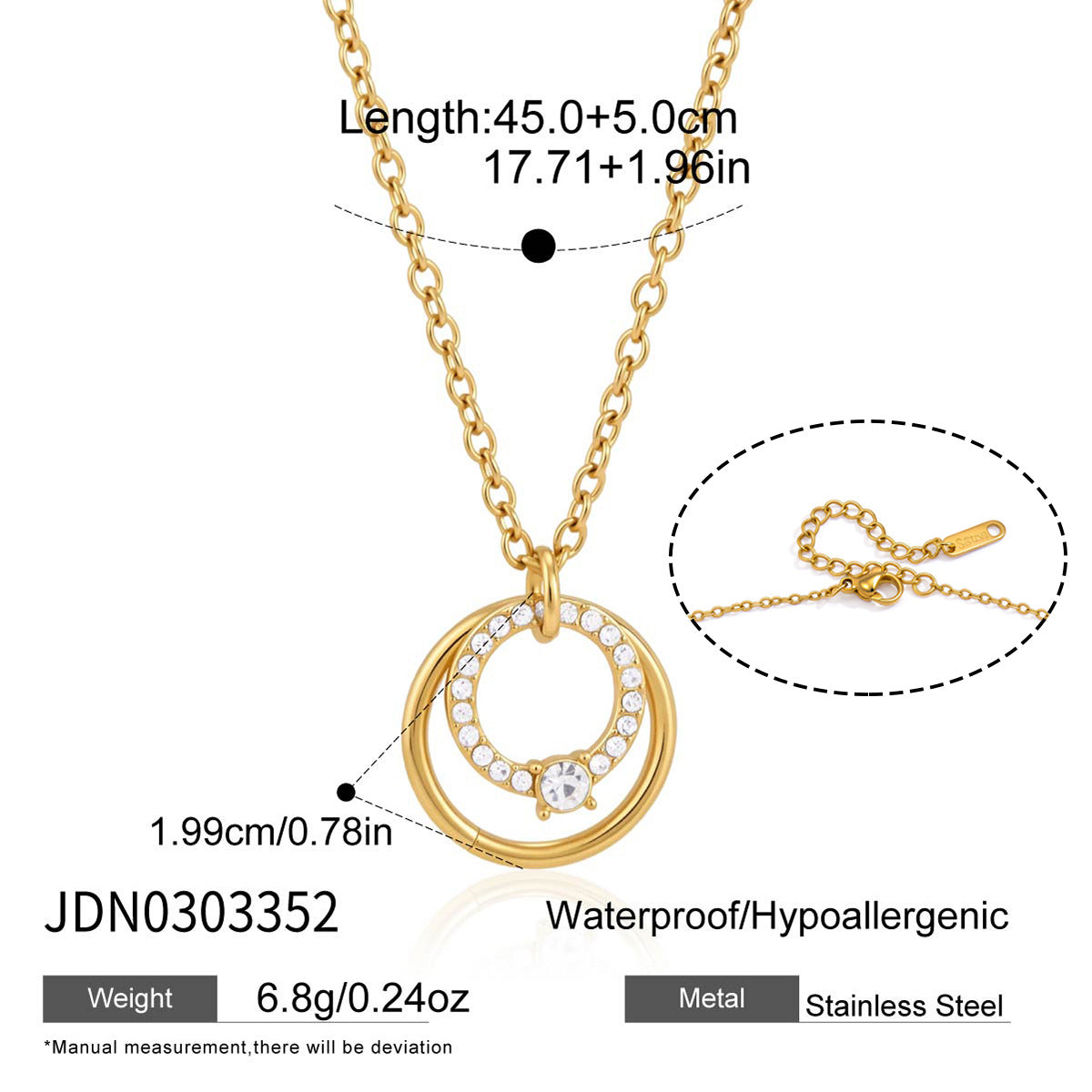 https://shineoss.oss-cn-hongkong.aliyuncs.com/wang/2026/08/26/07acb959-bf72-40c7-9aae-250a0ef0a983.jpg