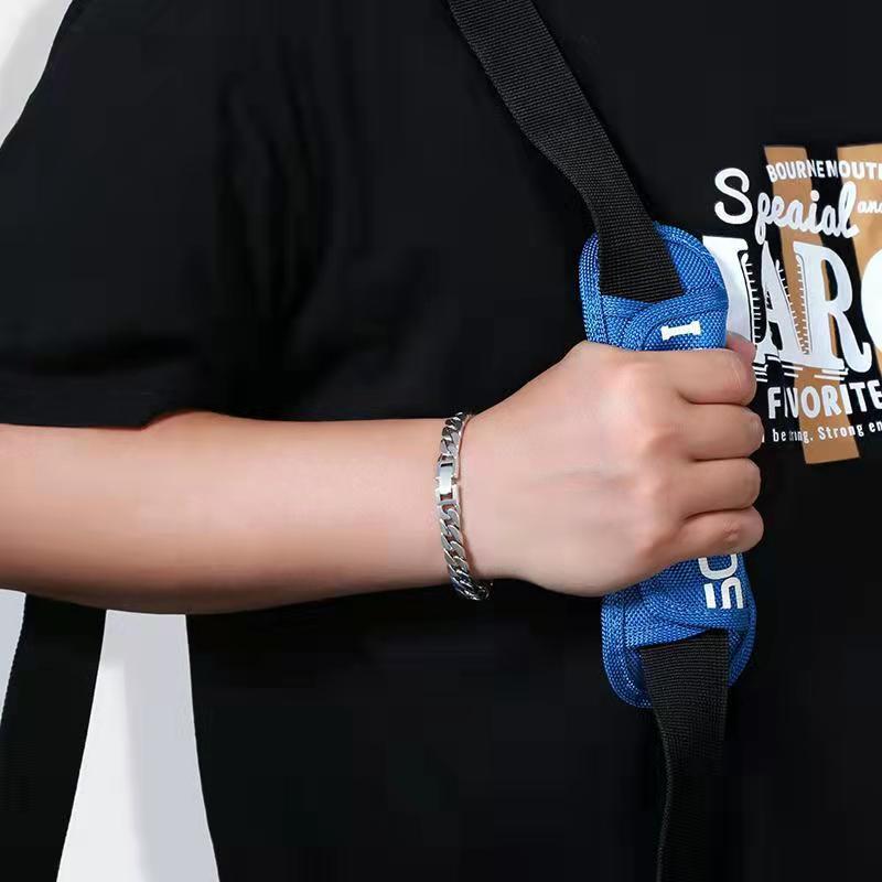 https://shineoss.oss-cn-hongkong.aliyuncs.com/wang/2026/08/05/08c830e2-2bbf-4d53-982f-79cf4d728093.jpg