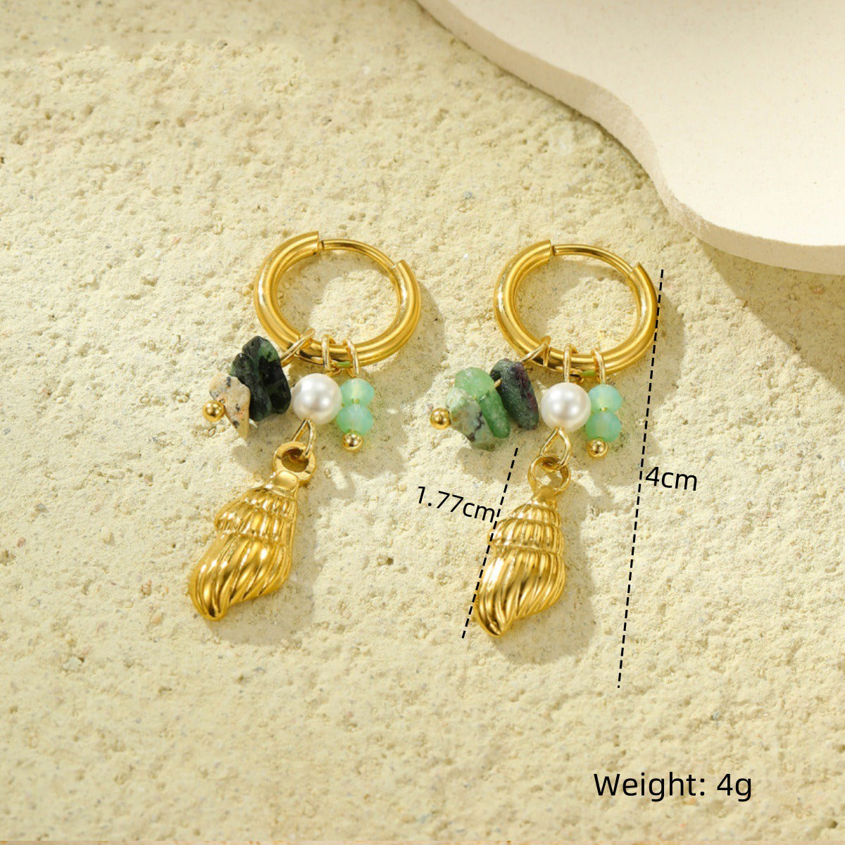 https://shineoss.oss-cn-hongkong.aliyuncs.com/wang/2025/05/11/093f53ec-4a93-483f-b25f-dd86faabbb47.jpg