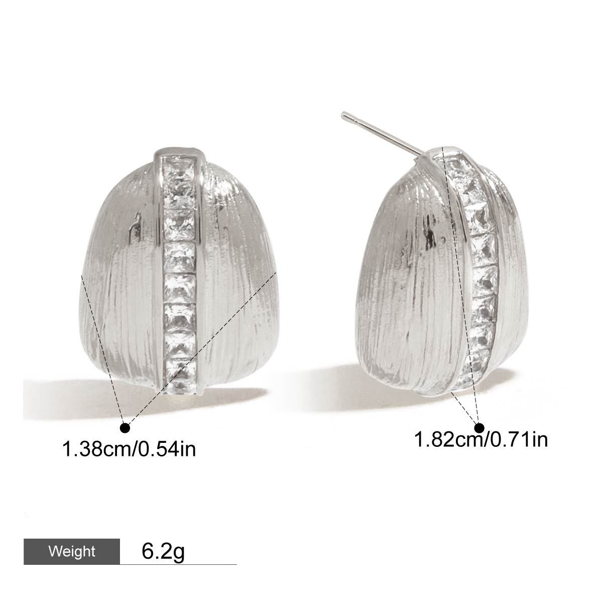 https://shineoss.oss-cn-hongkong.aliyuncs.com/wang/2025/08/02/0940c74c-52da-43b0-ab2f-db30574f951f.jpg