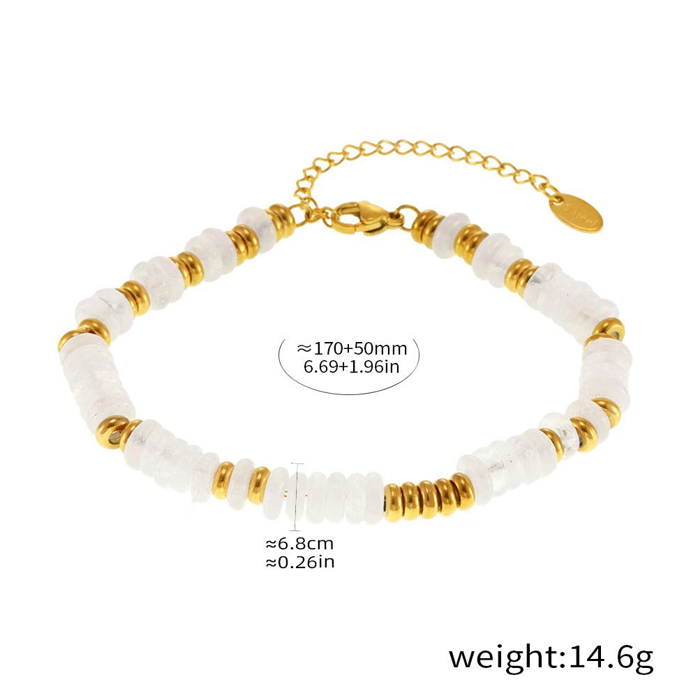 https://shineoss.oss-cn-hongkong.aliyuncs.com/wang/2025/04/09/0a797654-8974-4f6e-8bf3-733980855cc3.jpg