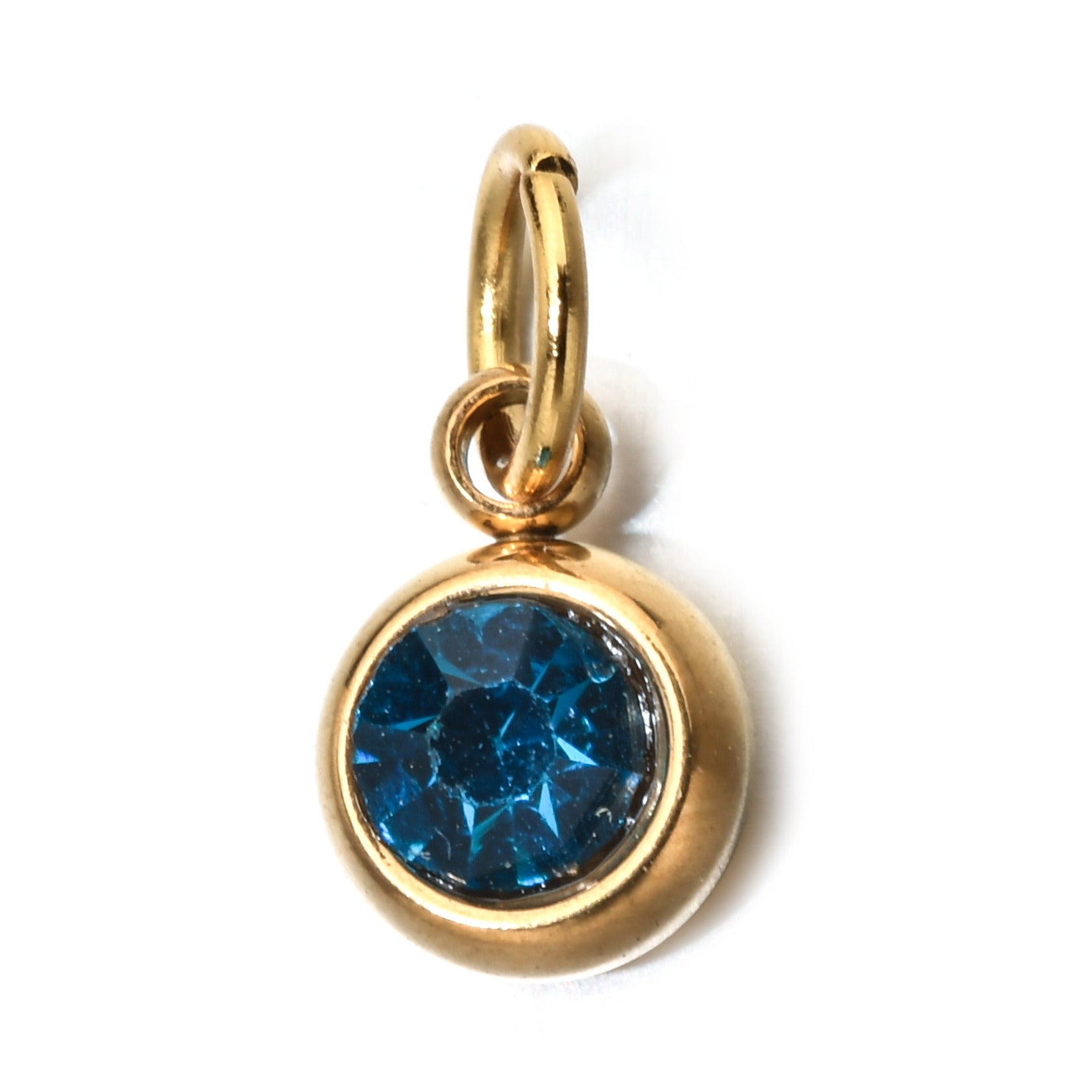 https://shineoss.oss-cn-hongkong.aliyuncs.com/wang/2025/06/29/0d7f184e-fa2c-4af4-b53a-444c4b666e6b.jpg