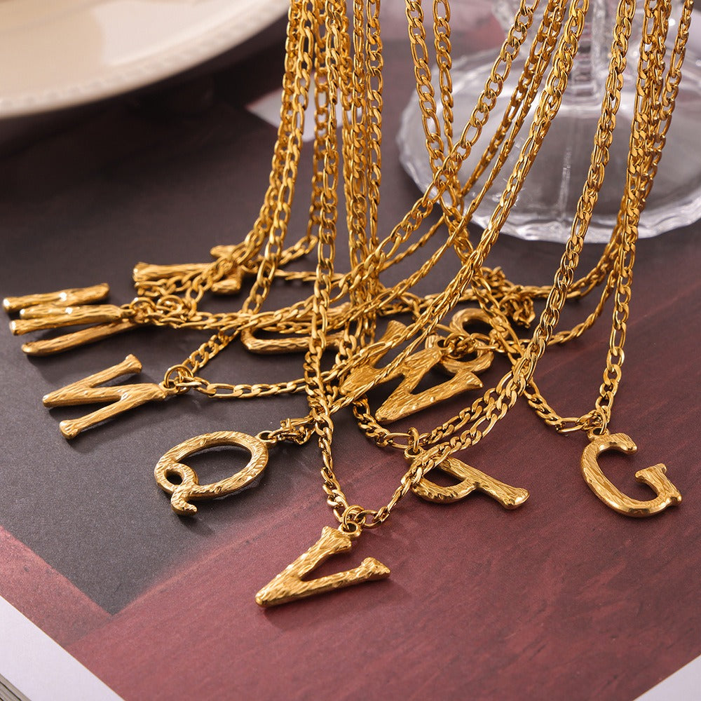 https://shineoss.oss-cn-hongkong.aliyuncs.com/wang/2024/06/14/103e0557-98d7-4b90-9b19-07c2d11340d3.jpg