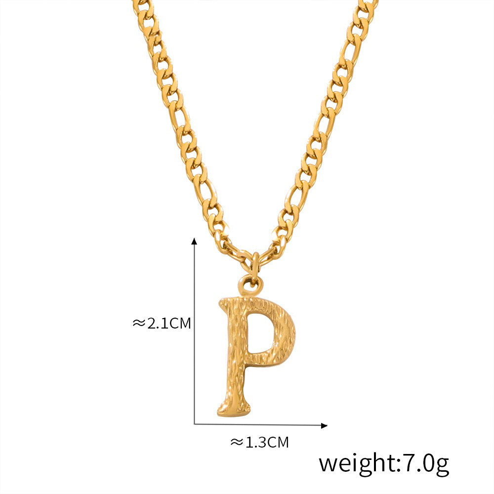 https://shineoss.oss-cn-hongkong.aliyuncs.com/wang/2024/06/14/1279e23a-4de7-4222-840a-6295f6daa837.jpg