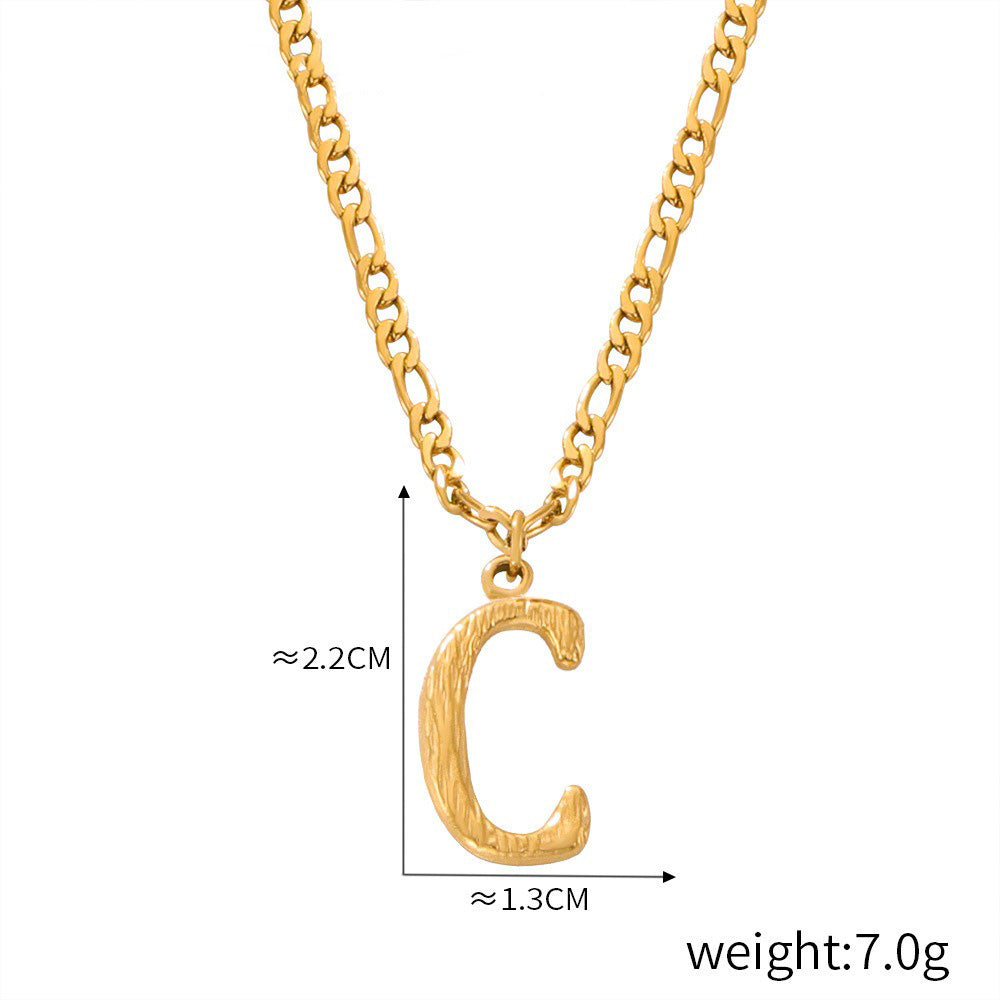 https://shineoss.oss-cn-hongkong.aliyuncs.com/wang/2024/06/14/12dff699-abad-4671-acc4-310beefd06c2.jpg