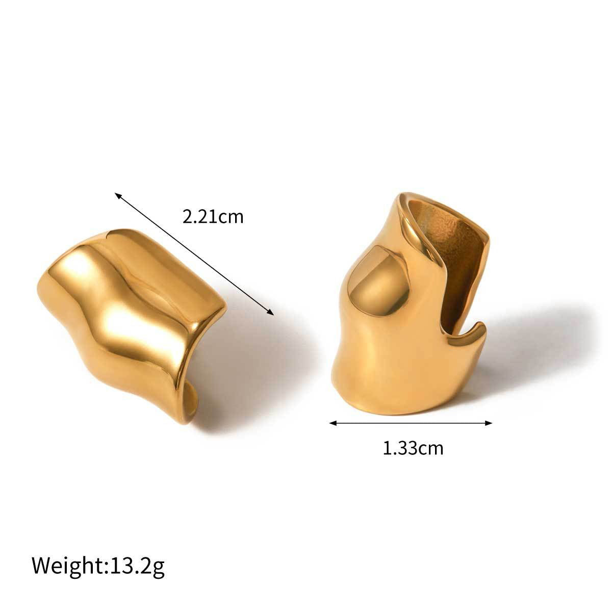 https://shineoss.oss-cn-hongkong.aliyuncs.com/wang/2025/07/07/13d7bda4-fc06-4b30-873f-aa98d1cf9223.jpg