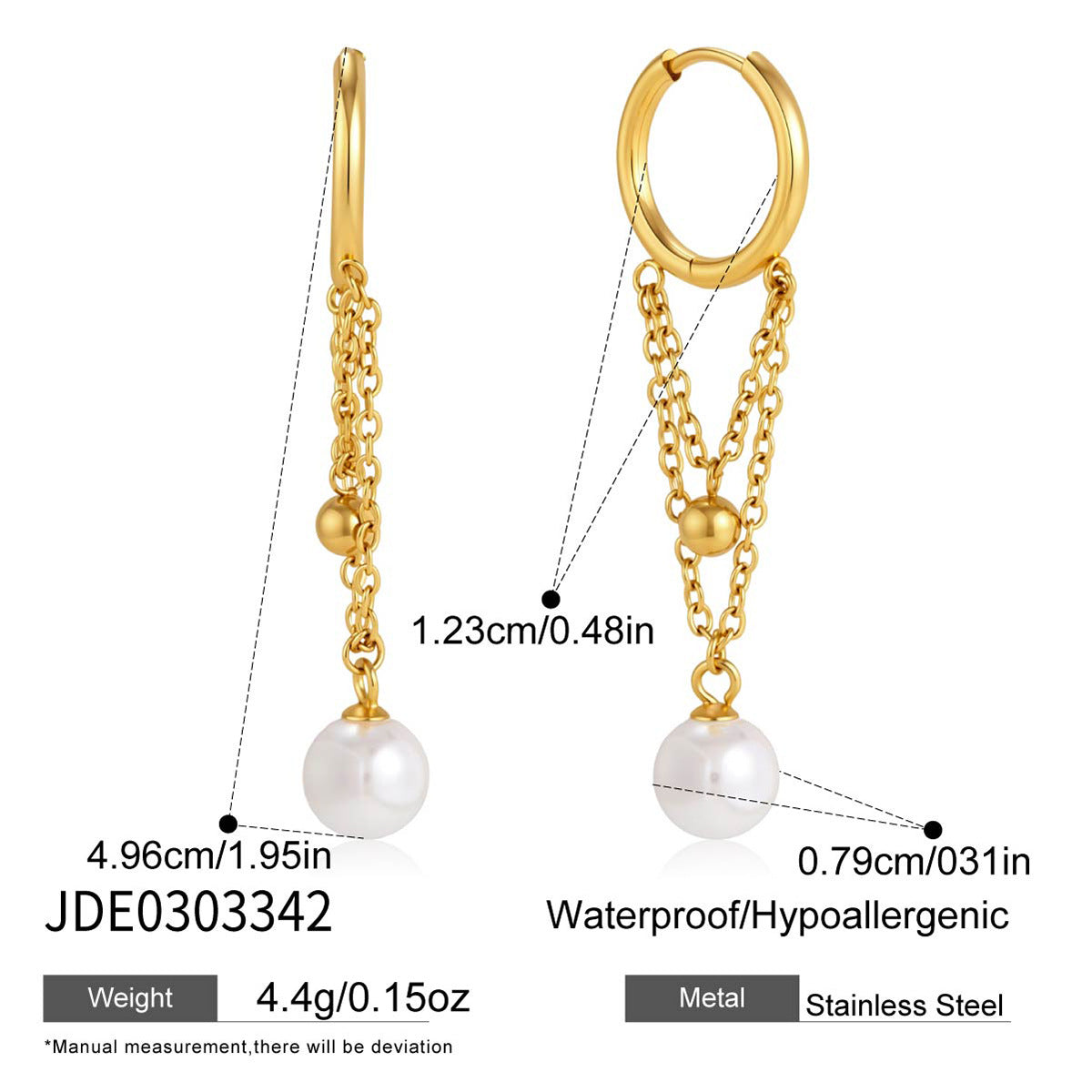 https://shineoss.oss-cn-hongkong.aliyuncs.com/wang/2026/08/26/150602e5-3085-4748-bc89-11da1efe722a.jpg