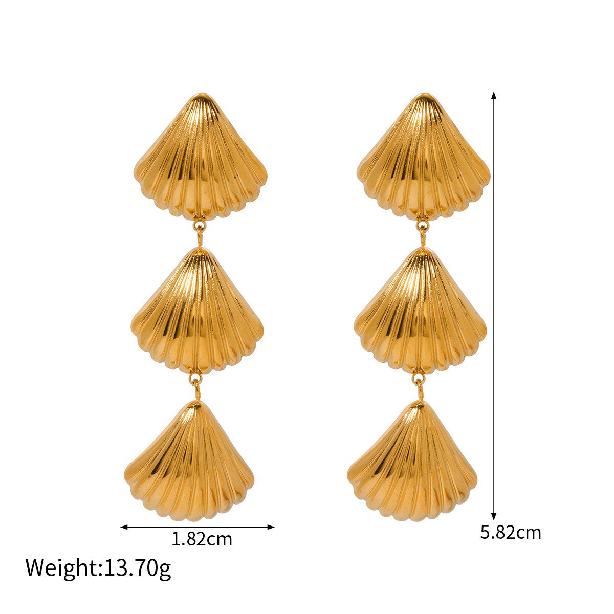 https://shineoss.oss-cn-hongkong.aliyuncs.com/wang/2024/07/26/15bed5a6-b633-475f-99cc-c93002d9956d.jpg