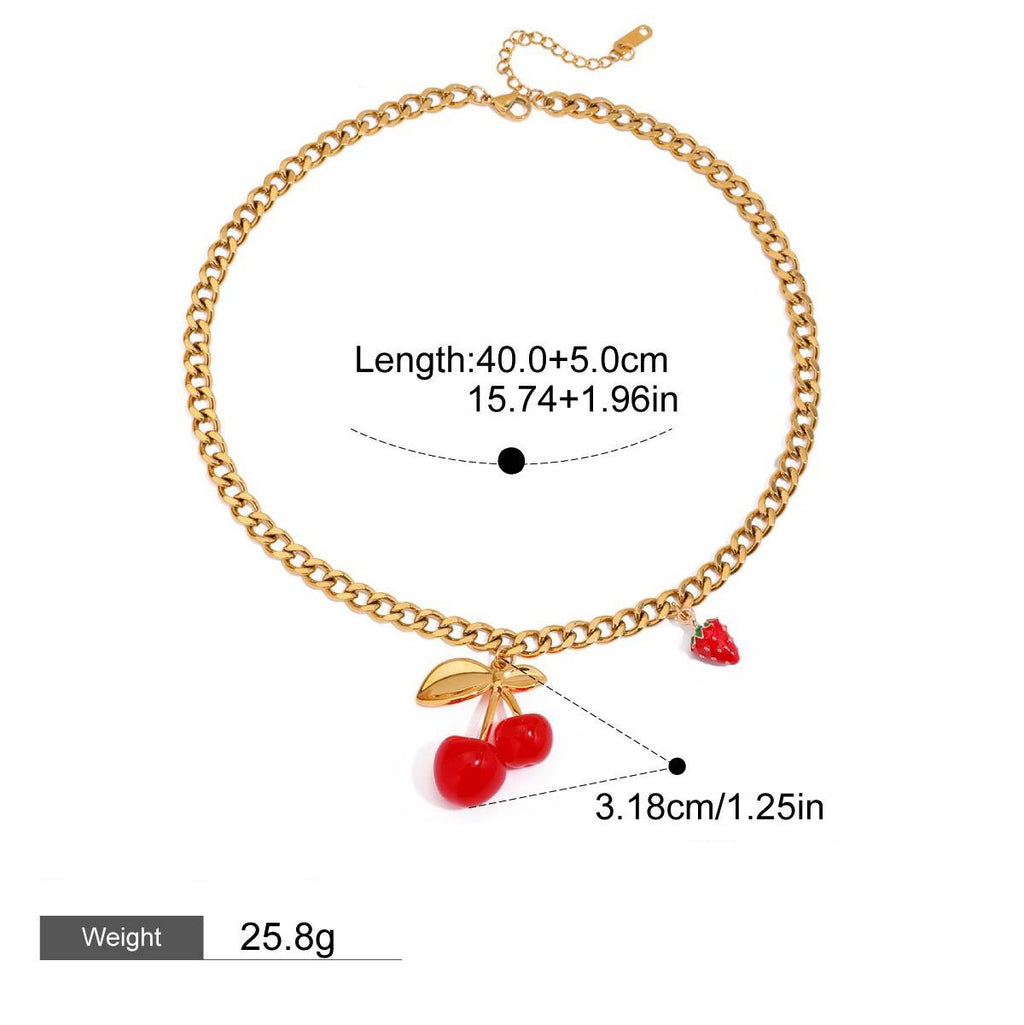 https://shineoss.oss-cn-hongkong.aliyuncs.com/wang/2025/07/23/15dd4352-4912-4161-ade3-2dcdf6069258.jpg