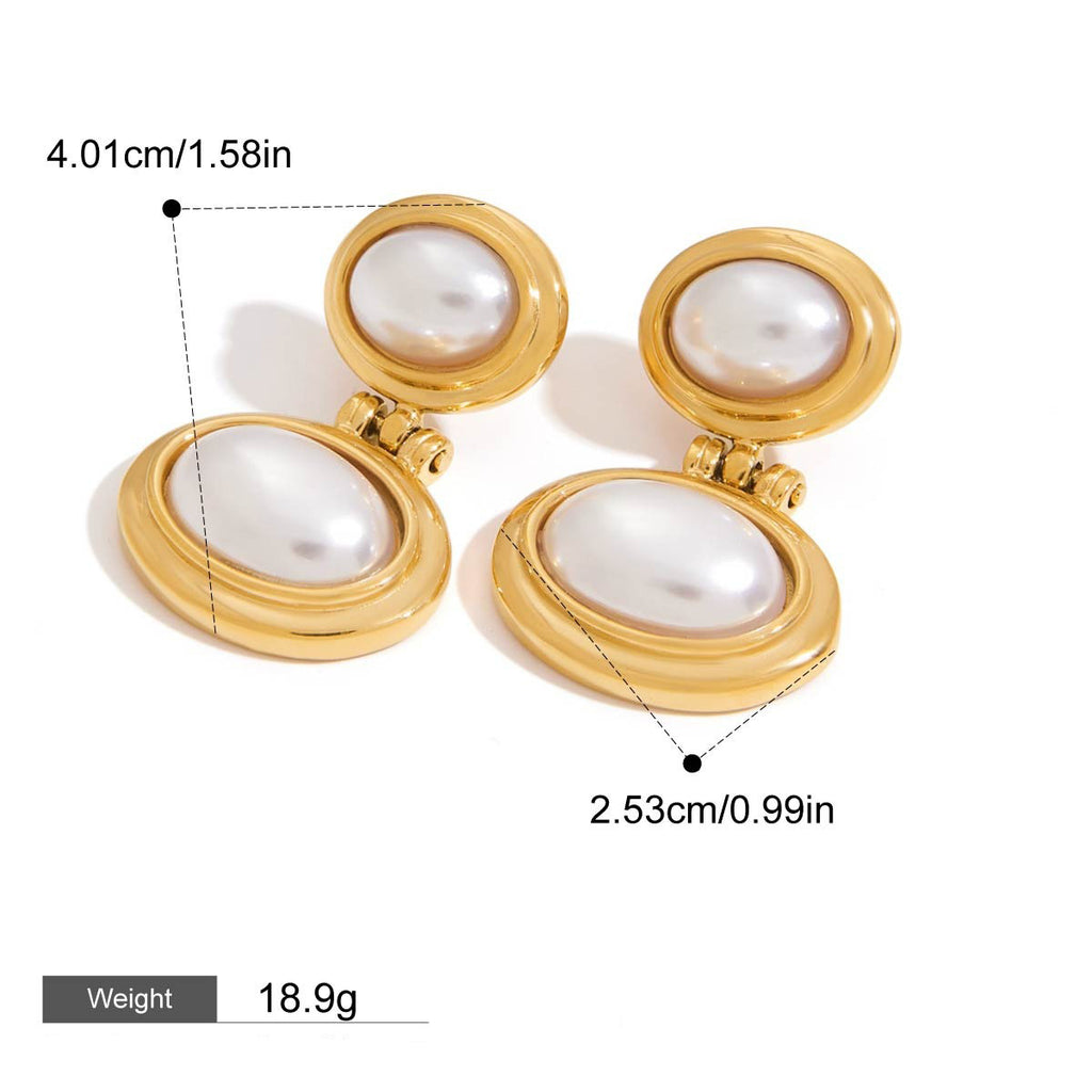 https://shineoss.oss-cn-hongkong.aliyuncs.com/wang/2025/08/02/15e5e2ba-79d3-4168-9461-fda2691ff0fc.jpg