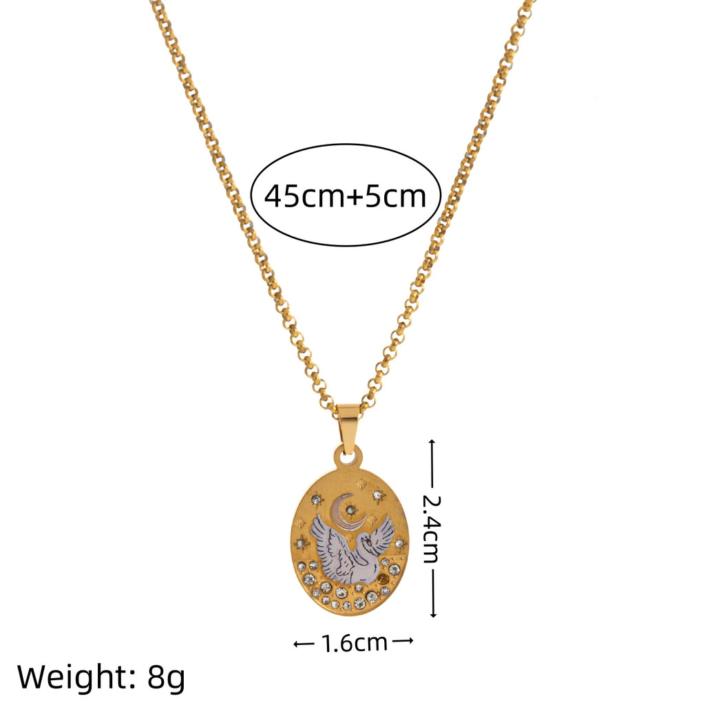 https://shineoss.oss-cn-hongkong.aliyuncs.com/wang/2026/08/30/17a414f0-939b-49b3-a49c-0787c5d62d12.jpg