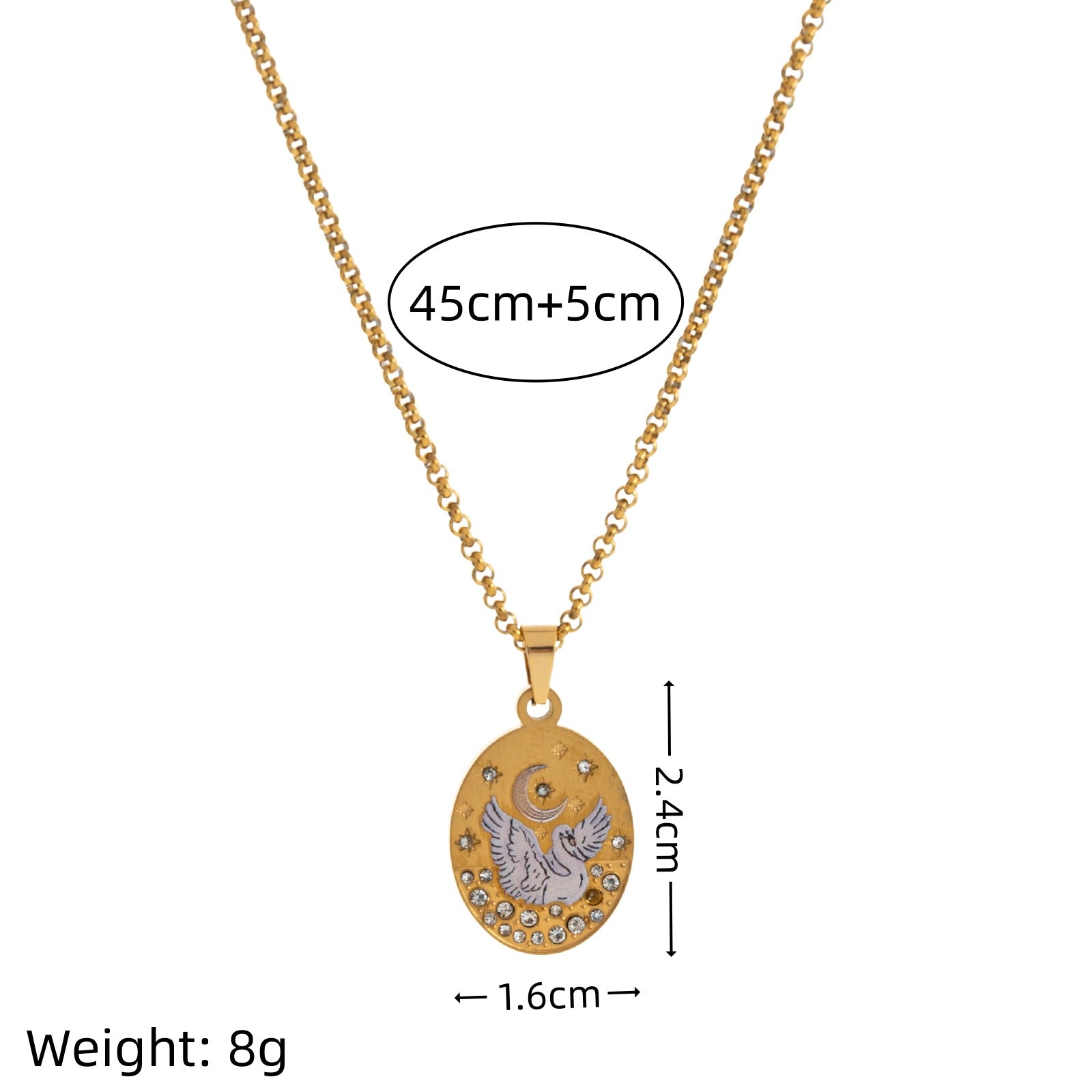 https://shineoss.oss-cn-hongkong.aliyuncs.com/wang/2026/08/30/17a414f0-939b-49b3-a49c-0787c5d62d12.jpg