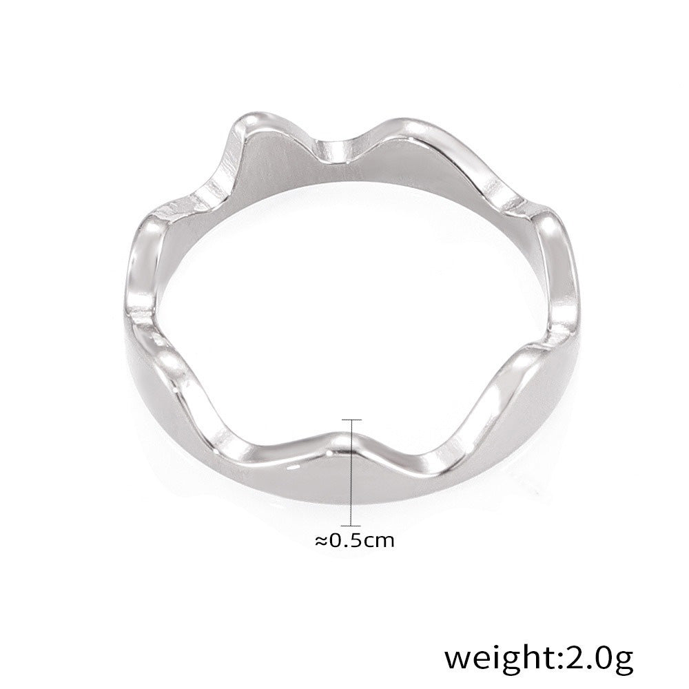 https://shineoss.oss-cn-hongkong.aliyuncs.com/wang/2024/06/06/18cd1e29-658d-4693-baef-15bb69688cc3.jpg