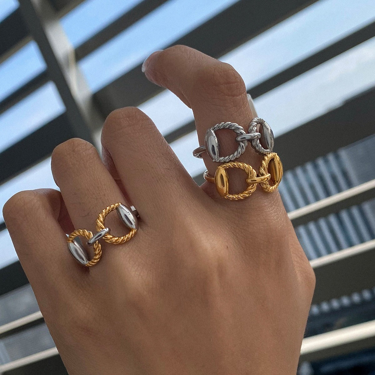 https://shineoss.oss-cn-hongkong.aliyuncs.com/wang/2025/08/06/191701cd-22a5-4de7-90ce-d72e37143653.jpg