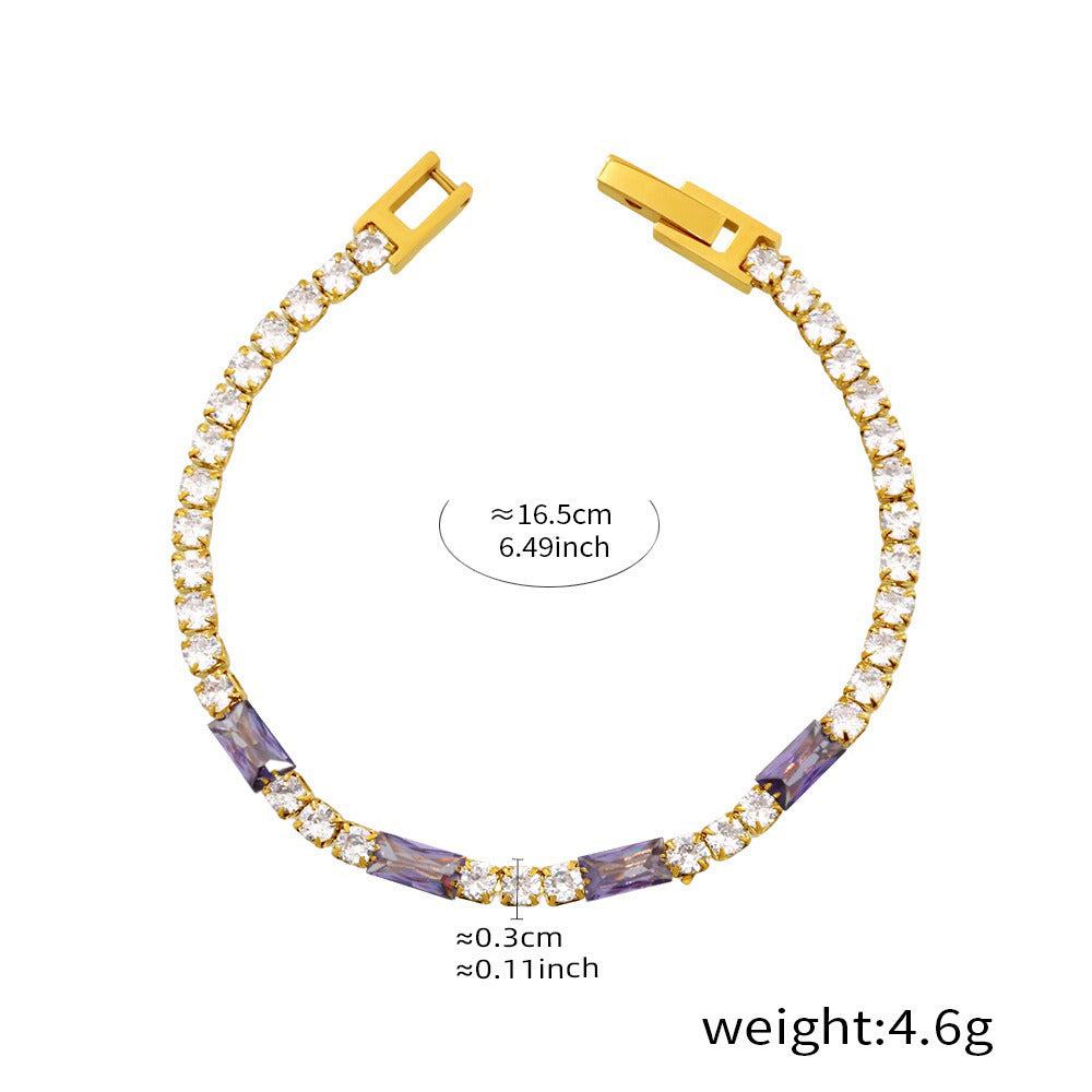 https://shineoss.oss-cn-hongkong.aliyuncs.com/wang/2025/04/08/1922ca52-a0ea-41e6-a8ff-d5f0a80b6fdc.jpg