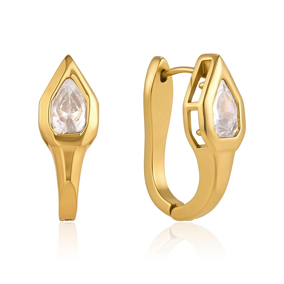 https://shineoss.oss-cn-hongkong.aliyuncs.com/wang/2026/08/26/19ac0ed1-54f1-431e-85de-9c1c94830556.jpg