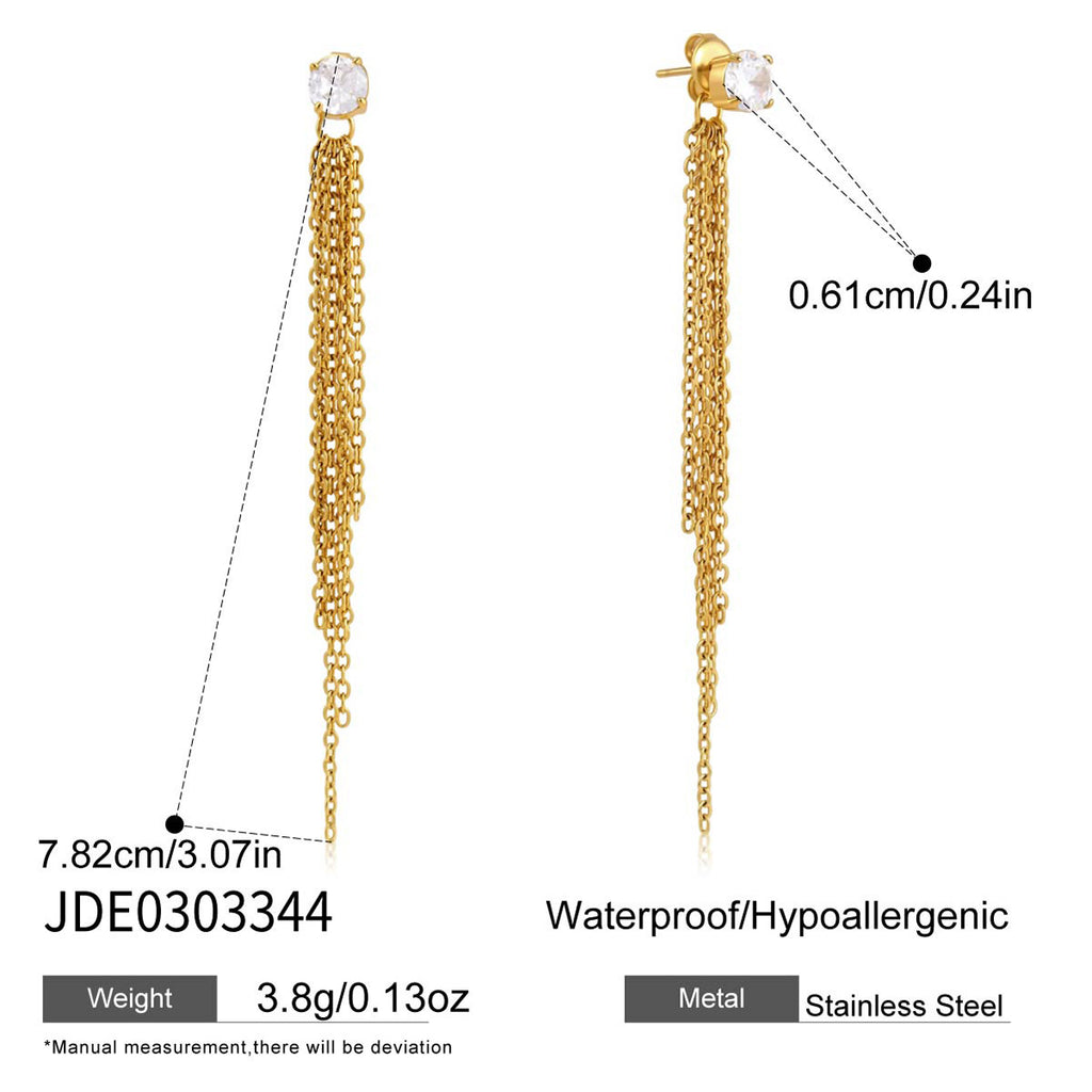 https://shineoss.oss-cn-hongkong.aliyuncs.com/wang/2026/08/26/19d0ff46-355d-4d07-b49d-433368edbf84.jpg