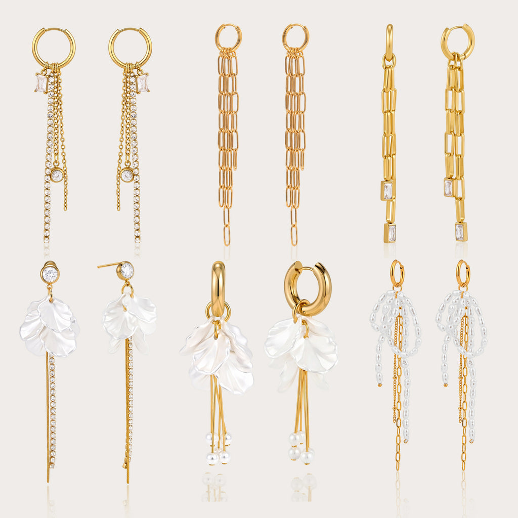 https://shineoss.oss-cn-hongkong.aliyuncs.com/wang/2026/08/26/1a1b2dec-7b2d-425c-9774-37de3dc011ef.jpg