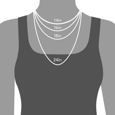 https://shineoss.oss-cn-hongkong.aliyuncs.com/wang/2024/12/21/1ac411ff-2cfe-45f4-9526-b15b7dfeedc4.jpeg