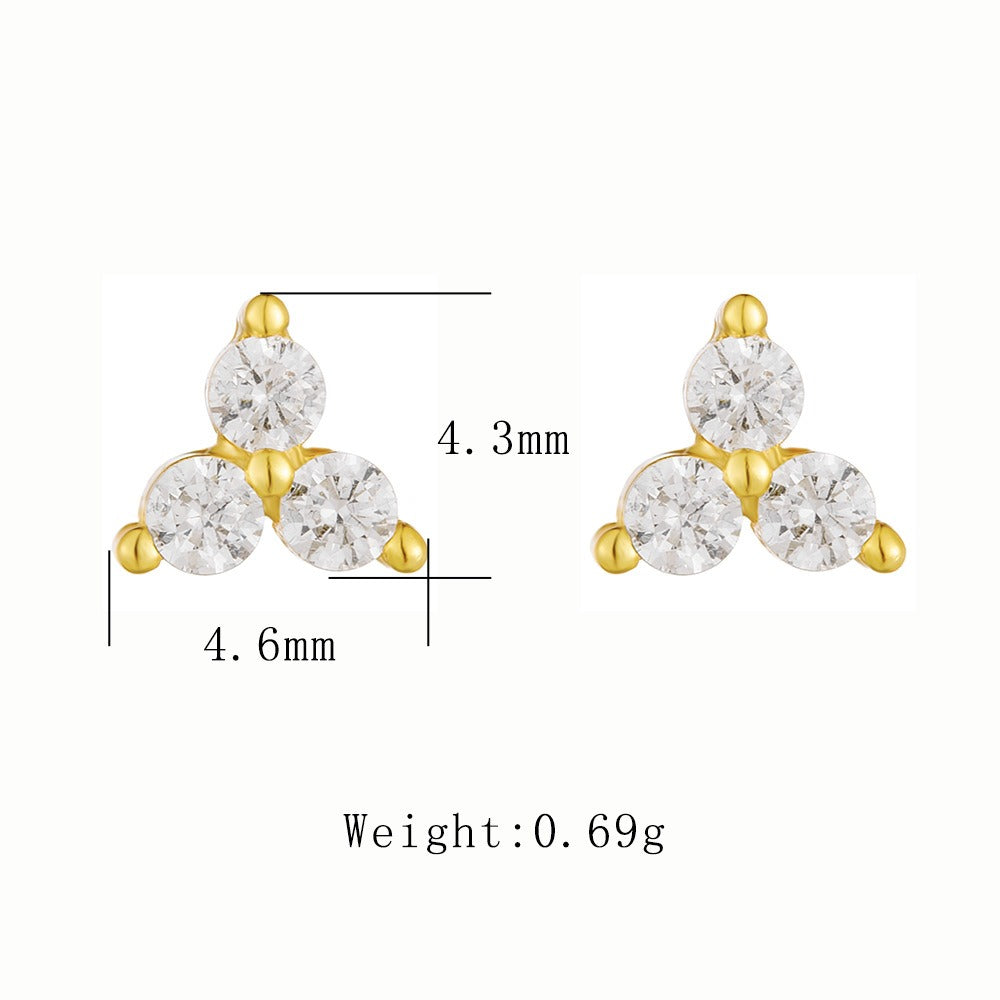 https://shineoss.oss-cn-hongkong.aliyuncs.com/wang/2025/07/29/1ac9d63f-2311-4a1a-aff7-910b0686e8cd.jpg