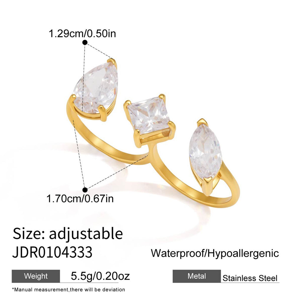 https://shineoss.oss-cn-hongkong.aliyuncs.com/wang/2026/08/26/1b879a8f-3040-462b-b797-571c2c40f4d3.jpg