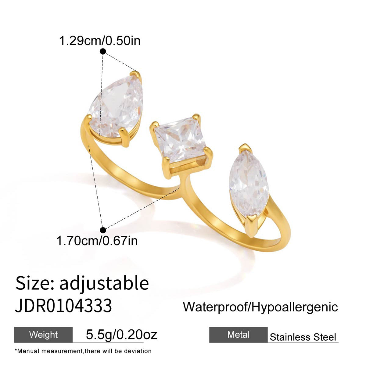 https://shineoss.oss-cn-hongkong.aliyuncs.com/wang/2026/08/26/1b879a8f-3040-462b-b797-571c2c40f4d3.jpg