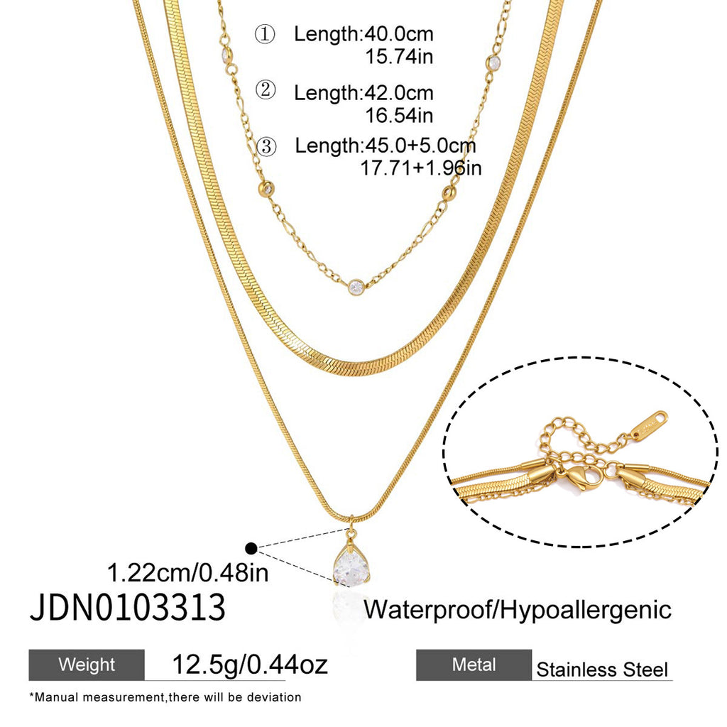 https://shineoss.oss-cn-hongkong.aliyuncs.com/wang/2026/08/26/1c874893-9341-4b61-bf16-8ce05e93b883.jpg