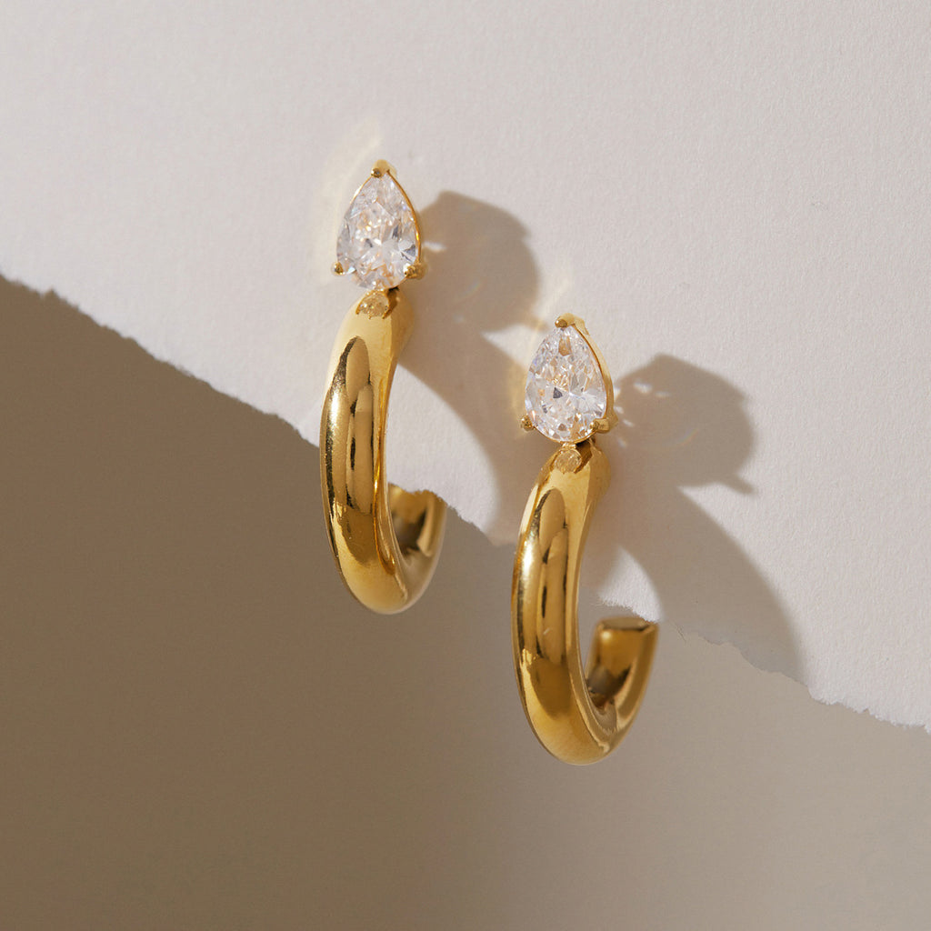 https://shineoss.oss-cn-hongkong.aliyuncs.com/wang/2026/08/26/1cecff70-fd3b-464a-9b59-99301ba46fb7.jpg