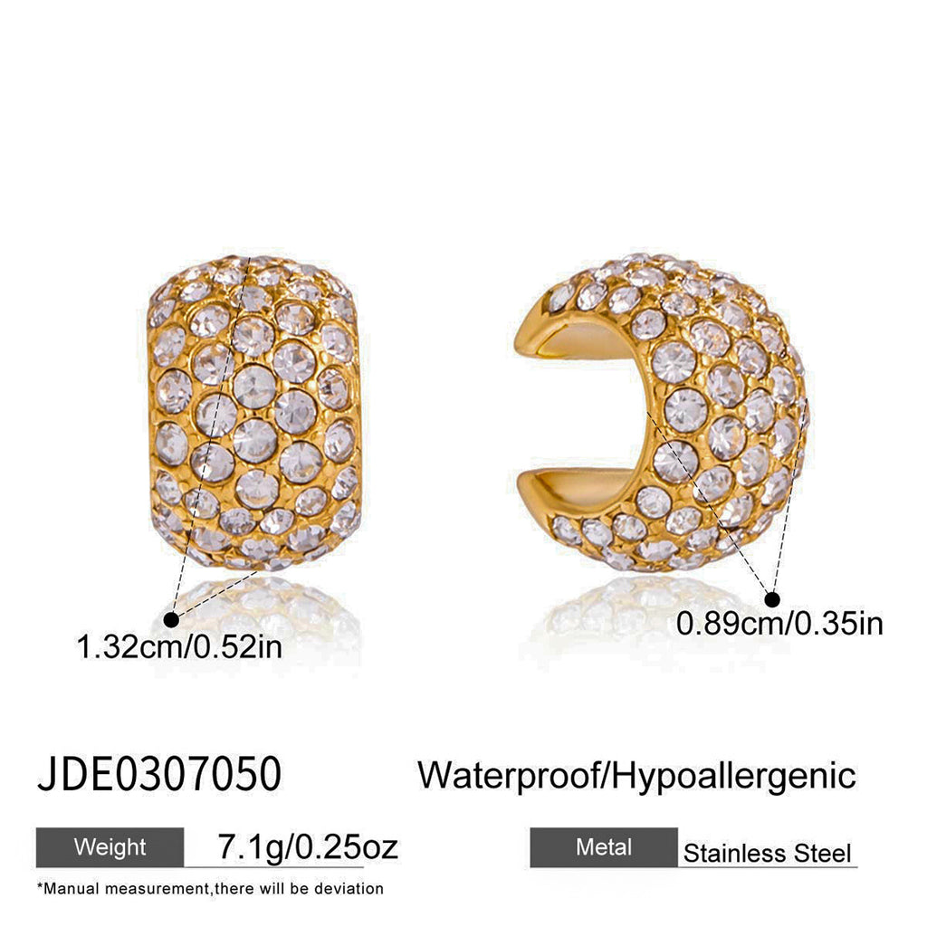 https://shineoss.oss-cn-hongkong.aliyuncs.com/wang/2026/08/26/1cf57b62-2335-435e-9d3d-83f8ceab0b9e.jpg