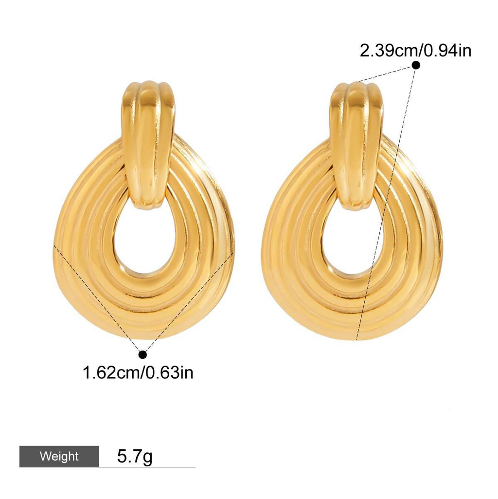 https://shineoss.oss-cn-hongkong.aliyuncs.com/wang/2025/08/02/1e2c68d5-09b9-43fa-93a8-855768e6ea4d.jpg