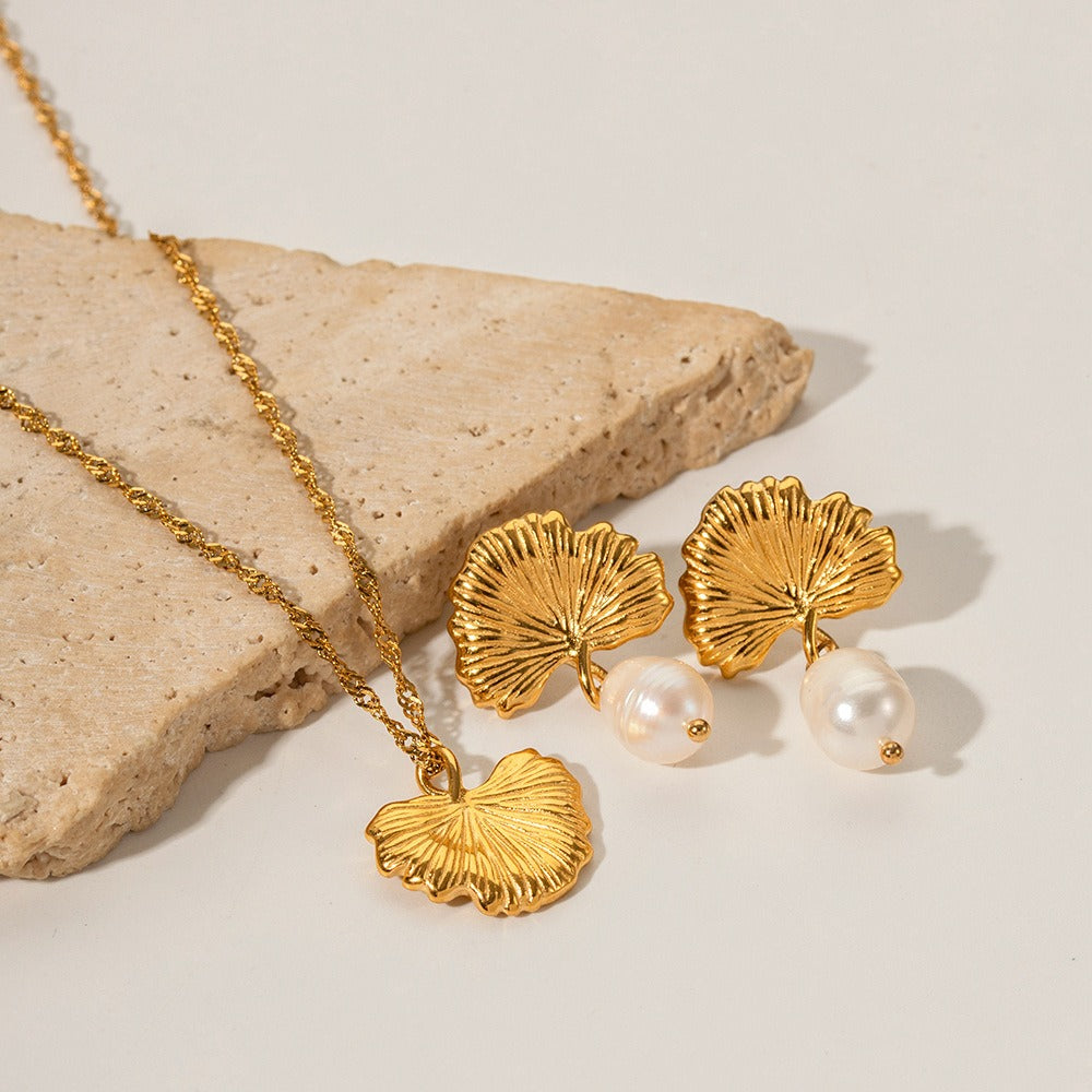 https://shineoss.oss-cn-hongkong.aliyuncs.com/wang/2024/07/28/1f824b54-5500-4cbb-a47d-7cf9cbc93eea.jpg