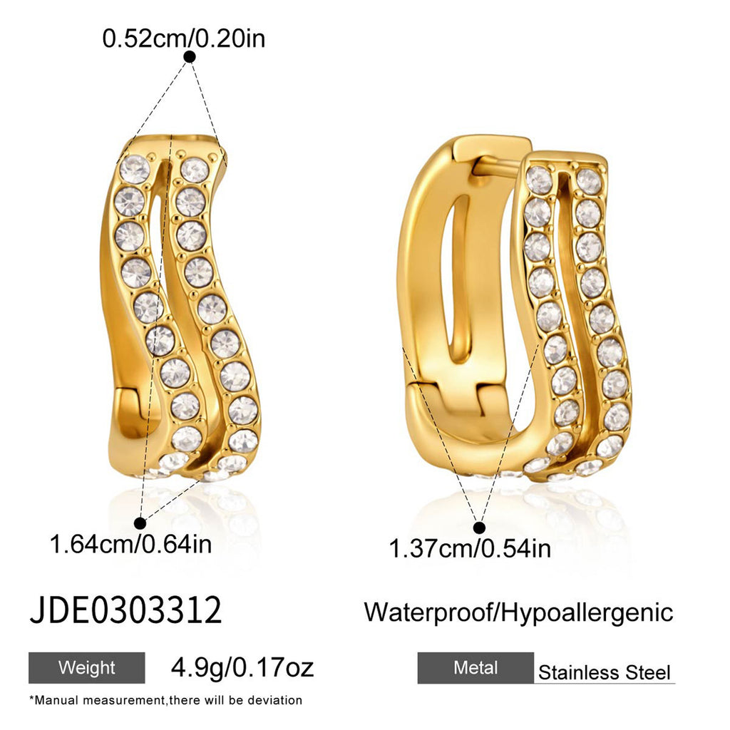 https://shineoss.oss-cn-hongkong.aliyuncs.com/wang/2026/08/26/20903ccb-966f-4e1e-922b-ffa78989d4d6.jpg