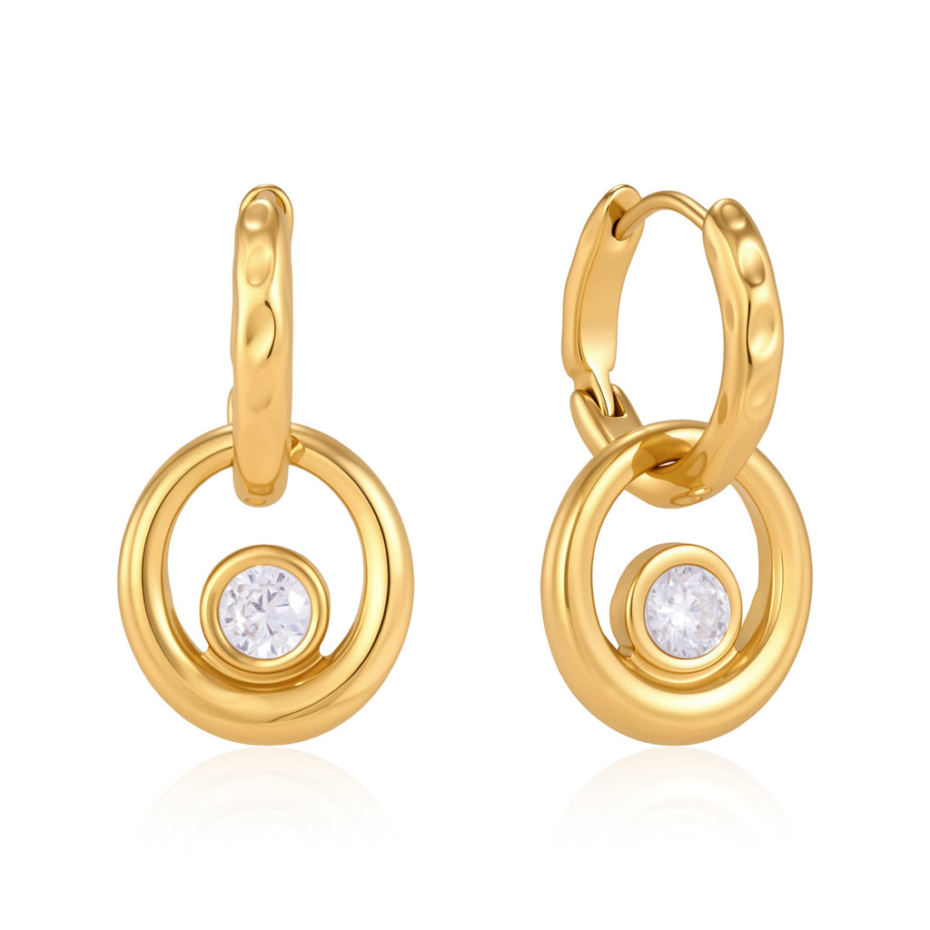 https://shineoss.oss-cn-hongkong.aliyuncs.com/wang/2026/08/26/20aed44e-b404-4804-a9be-9bbc061fbb95.jpg