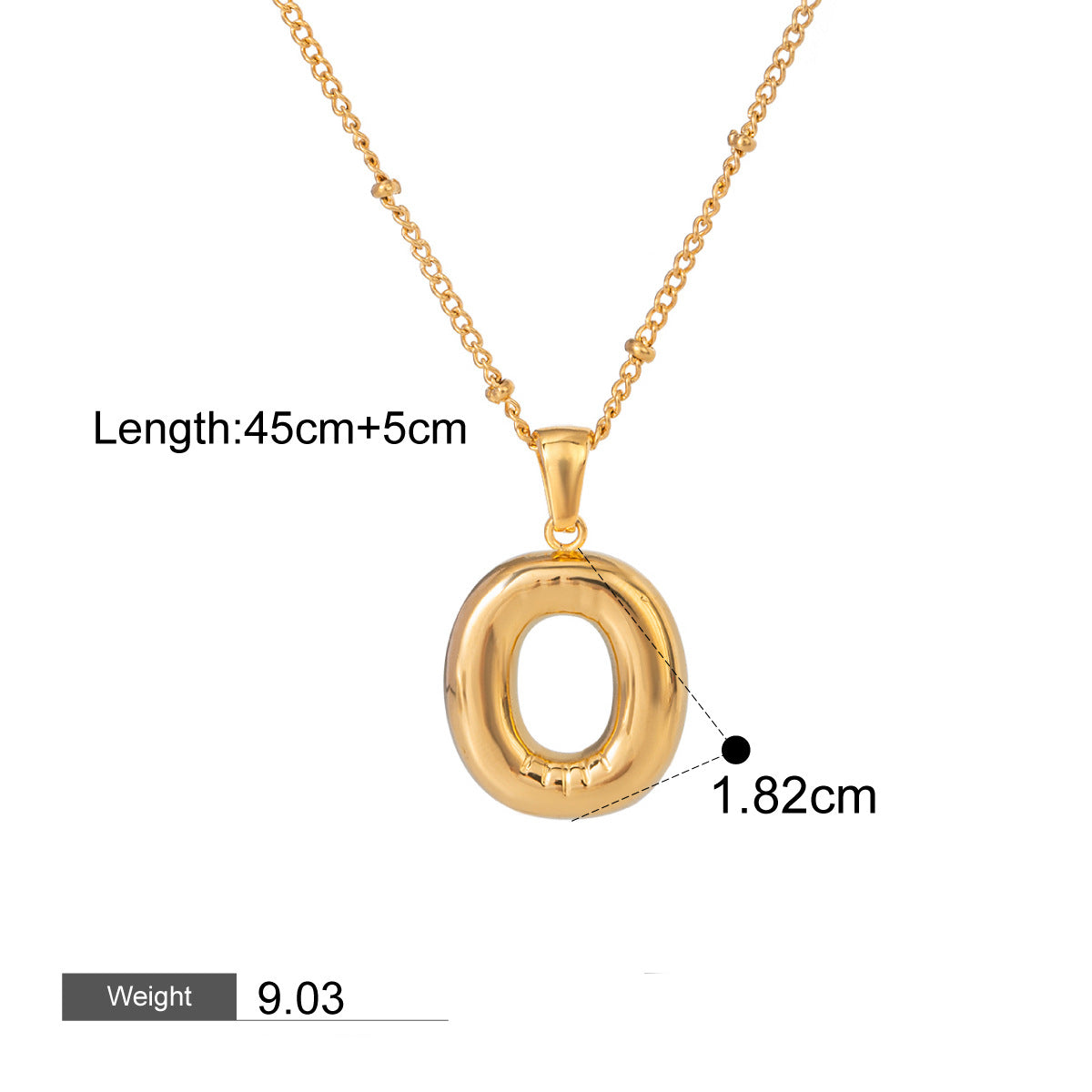 https://shineoss.oss-cn-hongkong.aliyuncs.com/wang/2025/06/29/20c5d974-0d7d-44c0-a56a-71ffbdb8ebfa.jpg