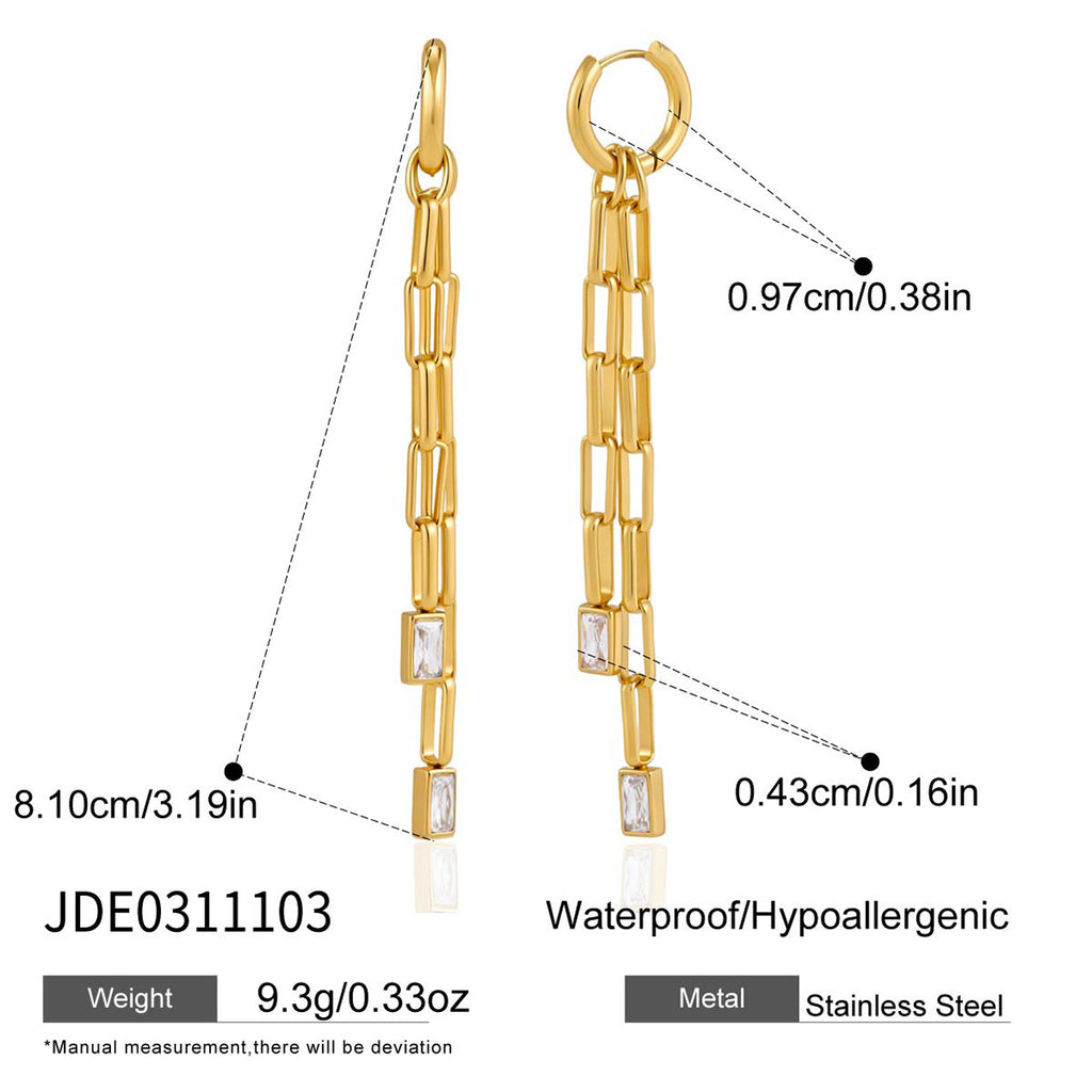 https://shineoss.oss-cn-hongkong.aliyuncs.com/wang/2026/08/26/20d6bb54-e099-447e-bae9-fff4c79cc6f2.jpg