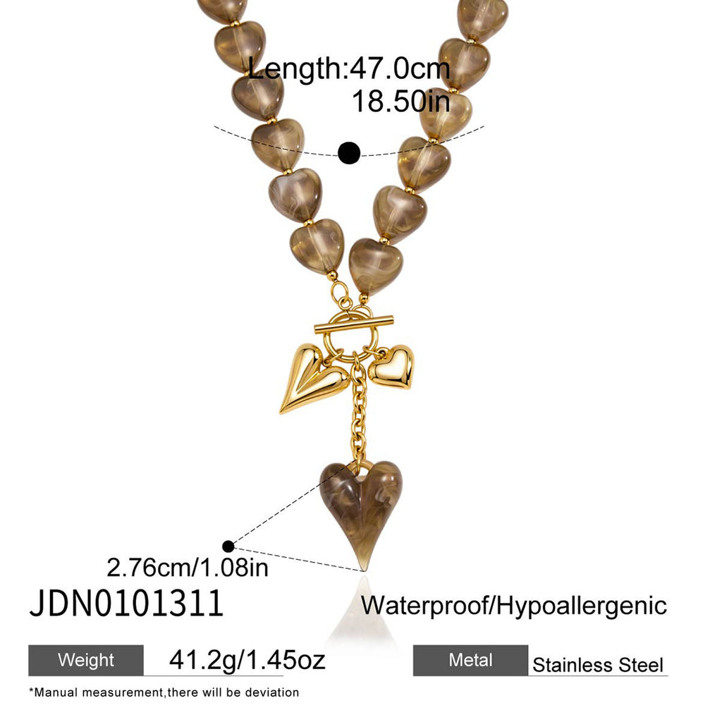 https://shineoss.oss-cn-hongkong.aliyuncs.com/wang/2026/08/26/2112cf52-70fe-4ca1-a4d7-3ba6024b2c63.jpg