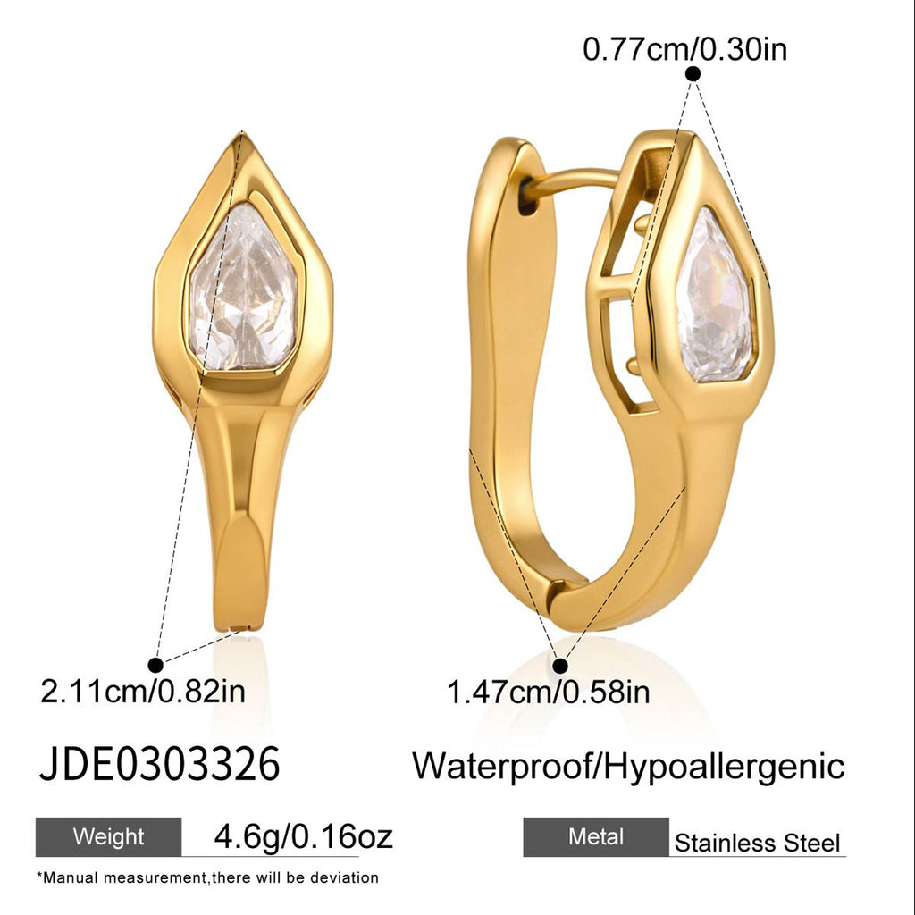 https://shineoss.oss-cn-hongkong.aliyuncs.com/wang/2026/08/26/2171daf4-bb69-456e-8678-f55d1bee8e53.jpg