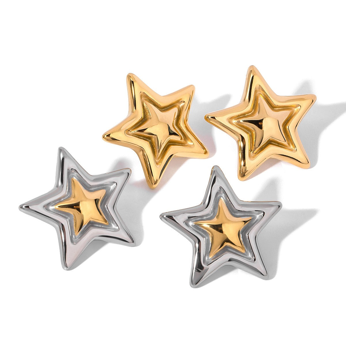 https://shineoss.oss-cn-hongkong.aliyuncs.com/wang/2024/07/26/21d84a08-f555-44c2-abe5-a91f299f366e.jpg