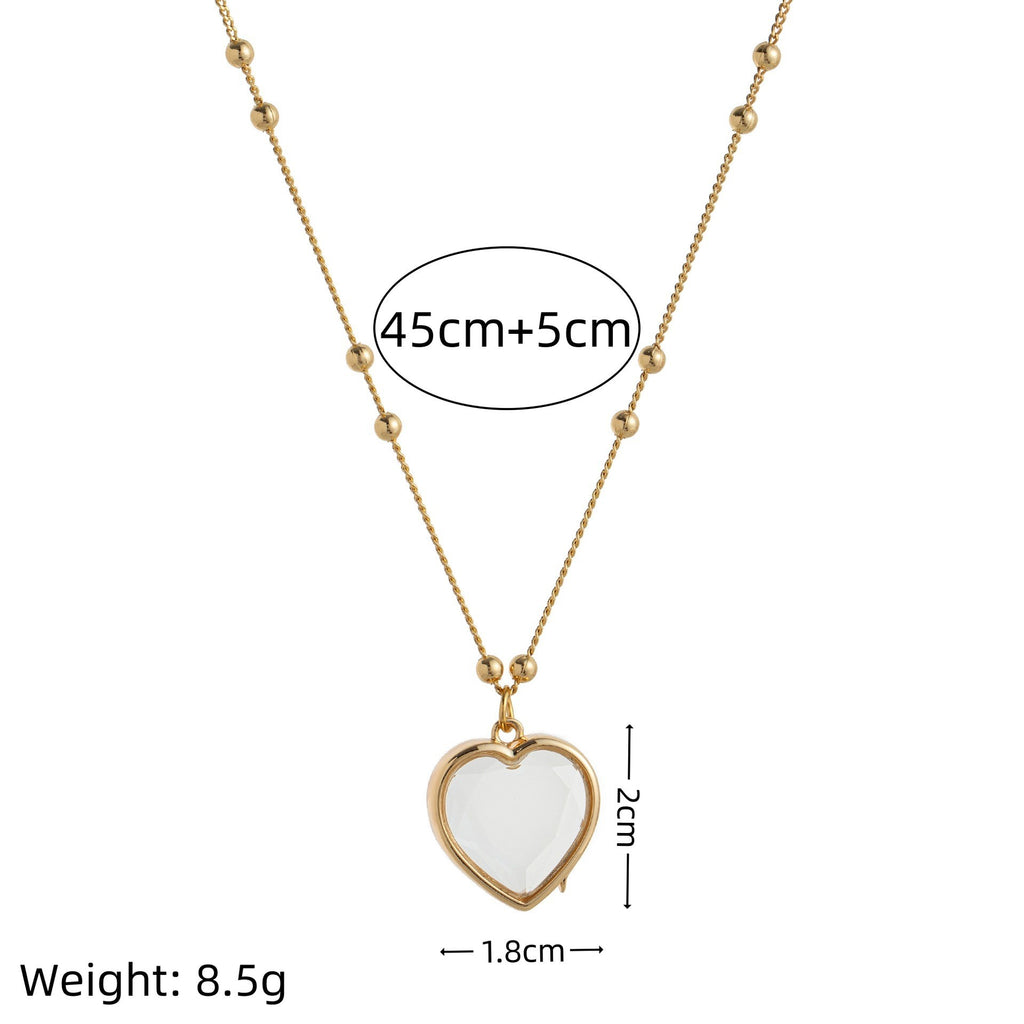 https://shineoss.oss-cn-hongkong.aliyuncs.com/wang/2026/08/30/2256a7ab-8fd6-4afb-a580-1227b358191f.jpg