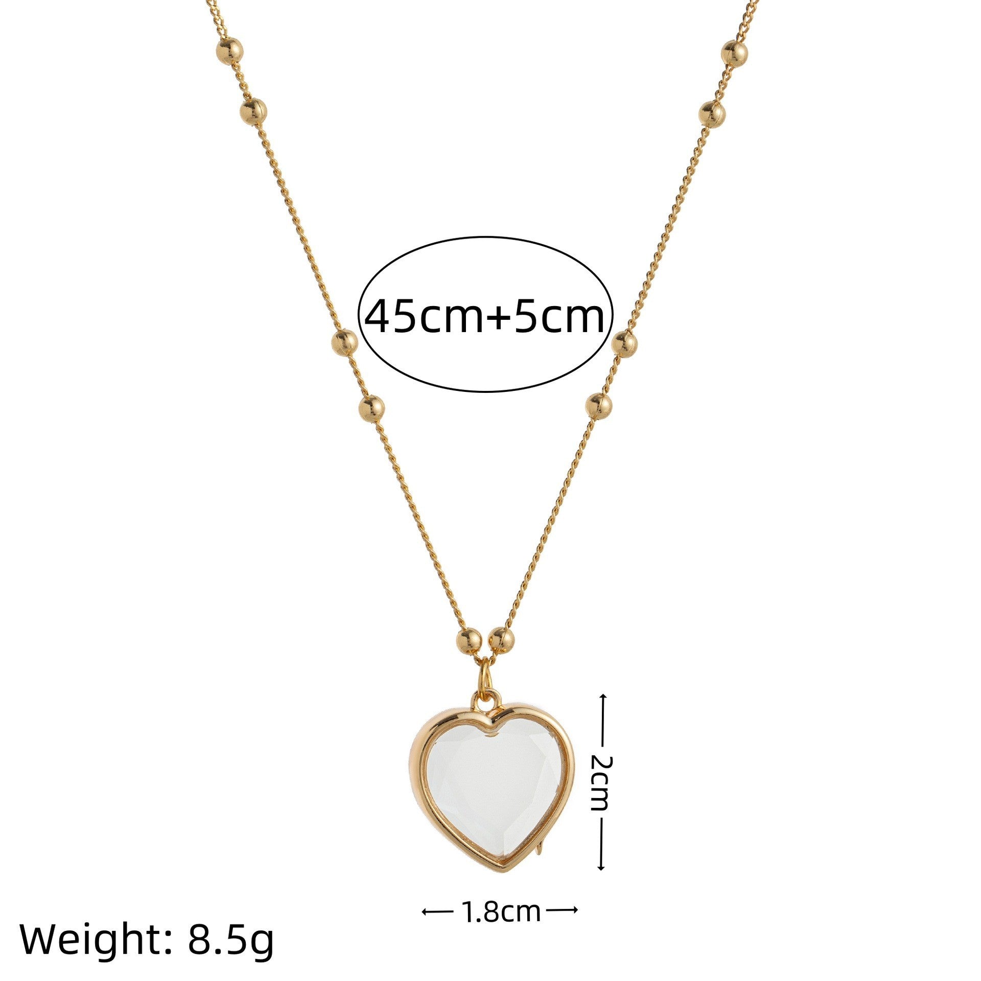 https://shineoss.oss-cn-hongkong.aliyuncs.com/wang/2026/08/30/2256a7ab-8fd6-4afb-a580-1227b358191f.jpg
