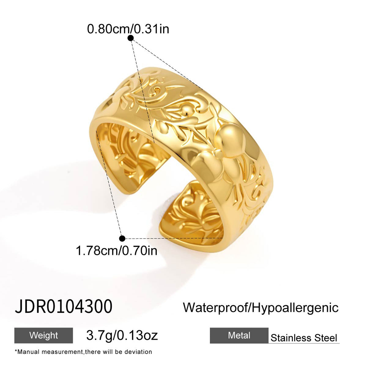 https://shineoss.oss-cn-hongkong.aliyuncs.com/wang/2026/08/26/22ac73a4-e0bf-404f-beb1-d31ed993cbc0.jpg